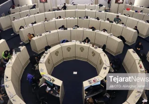 سودآوری شرکت‌های بورسی در سال جاری به چه میزان بوده است؟