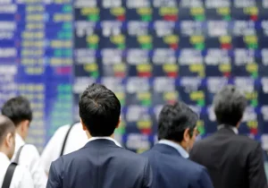 کدام شرکت‌ها امروز در نشست بورس شرکت خواهند کرد؟