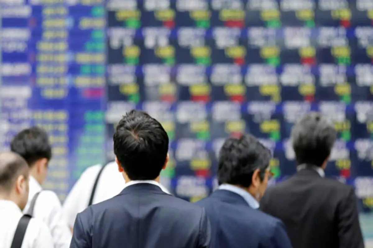 شناخت استا‌ن‌های پیشرو بورسی ایران در اردیبهشت ۱۴۰۴