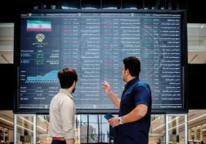 چشم‌انداز بورس: امید به یک تحول حتمی