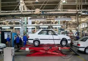 امساک در عرضه خودرو نقض حقوق عمومی و مغایر با قانون است.