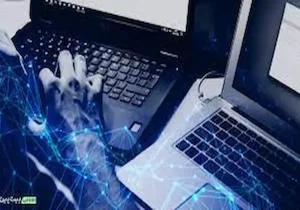 افزایش موفقیت در مقابله با تهدیدات سایبری علیه کشور