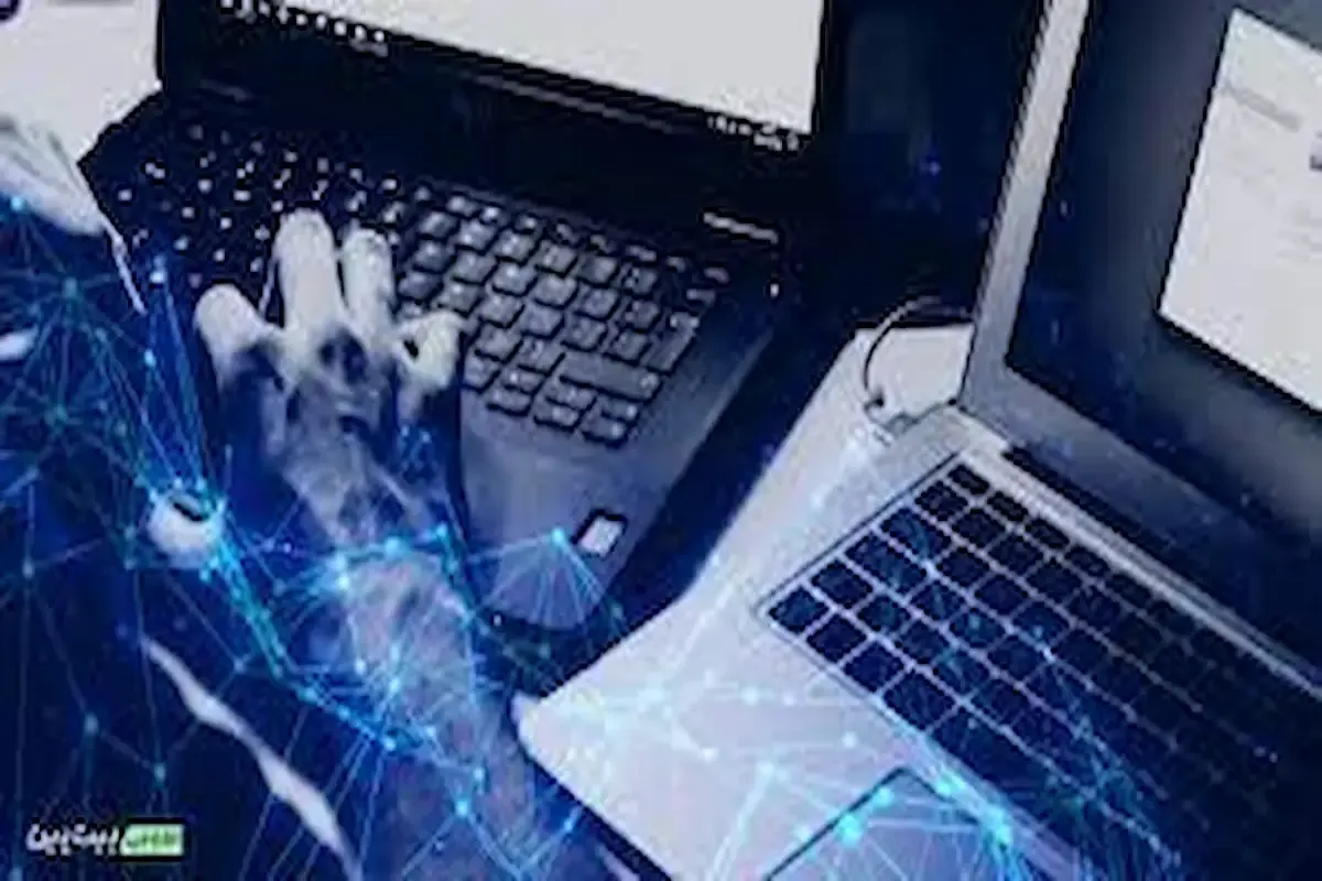 افزایش موفقیت در مقابله با تهدیدات سایبری علیه کشور