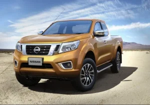 آیا زنجیره تولید خودرو در سطح بین‌المللی با چالش مواجه می‌شود؟