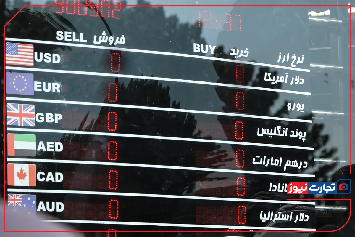 بررسی نرخ ارز دلار در تاریخ ۱۱ خرداد ۱۴۰۴؛ اثرات مذاکرات بر بازار ارز
