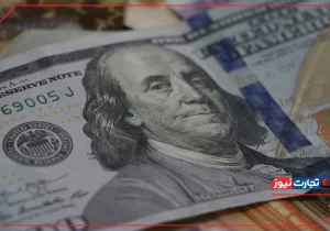 مهلت پایانی برای اجرای تعهدات ارزی صادراتی به پایان مهر ۱۴۰۳ موکول شد