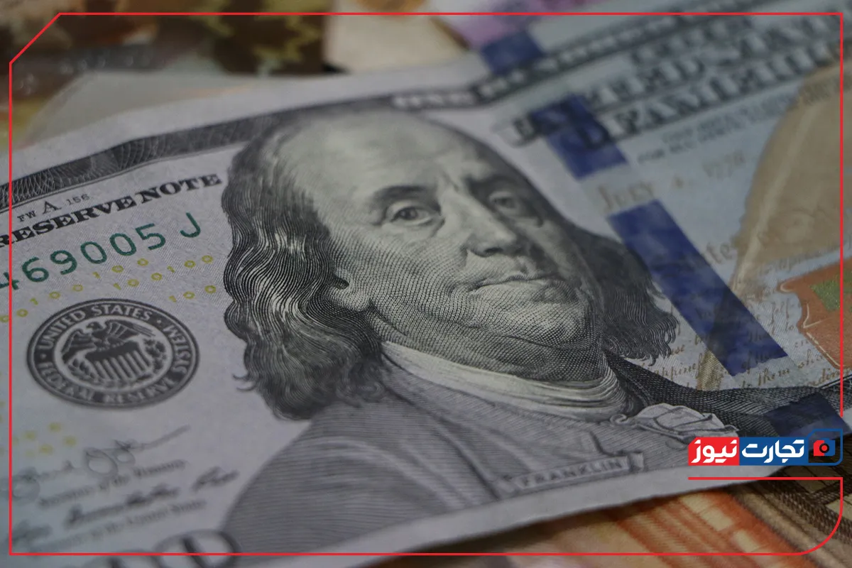 مهلت پایانی برای اجرای تعهدات ارزی صادراتی به پایان مهر ۱۴۰۳ موکول شد