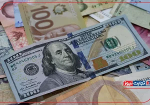 ارزش‌گذاری امروز دلار و تتر: ۱۴ خرداد ۱۴۰۴