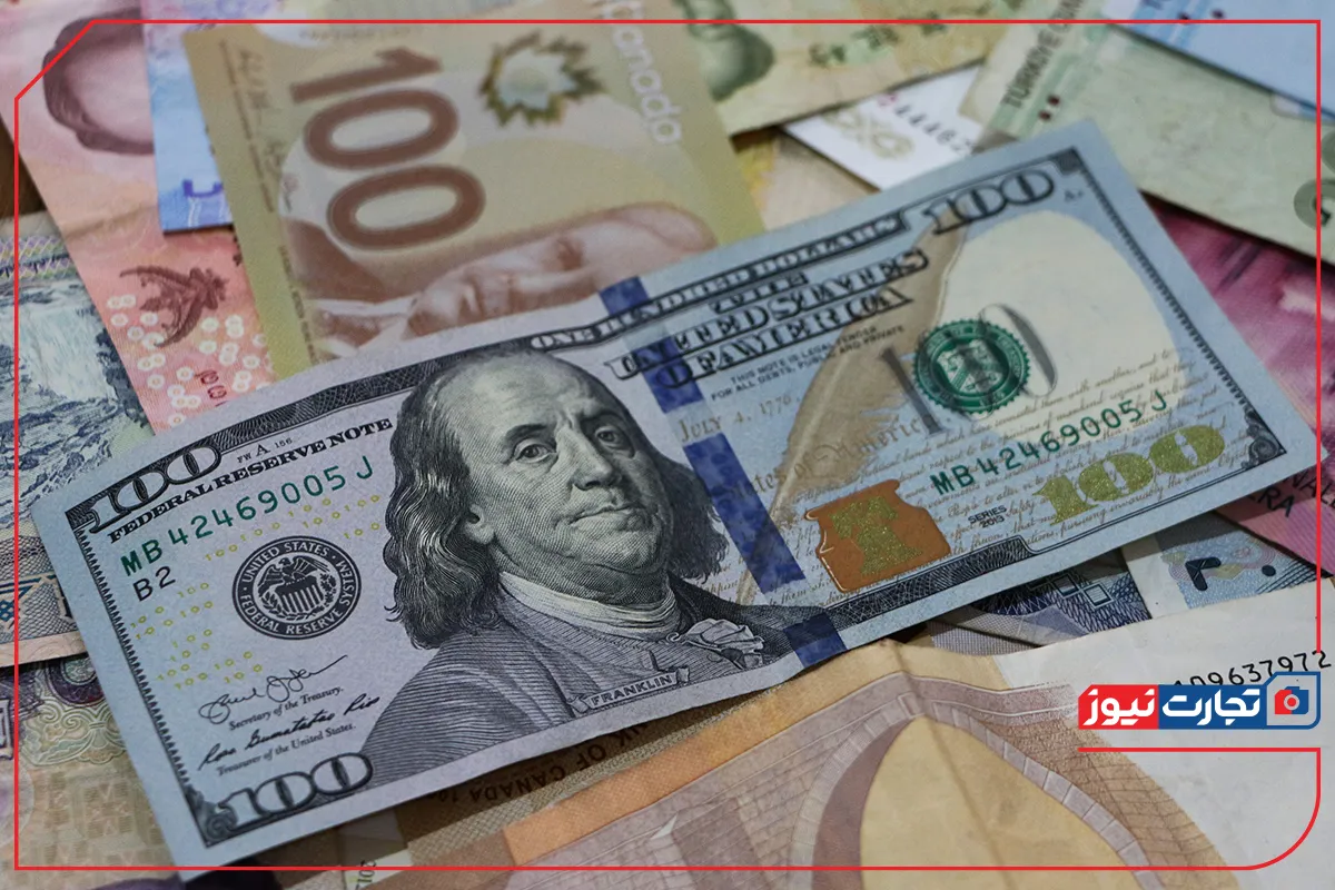 ارزش‌گذاری امروز دلار و تتر: ۱۴ خرداد ۱۴۰۴