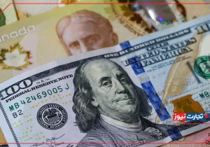 پیش‌بینی نرخ دلار برای ۱۳ خرداد ۱۴۰۴: دلار کمی آرام گرفت