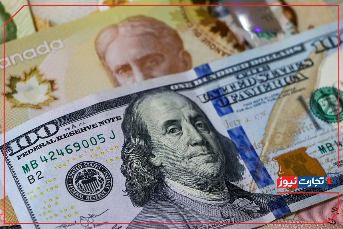 پیش‌بینی نرخ دلار برای ۱۳ خرداد ۱۴۰۴: دلار کمی آرام گرفت