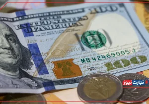 تحلیل قیمت دلار در ۱۹ خرداد ۱۴۰۴: ثبات نرخ ارز در بازار