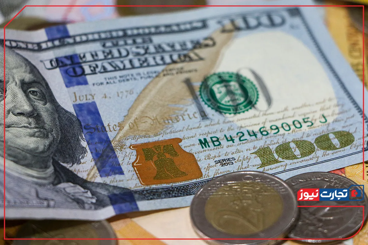 تحلیل قیمت دلار در ۱۹ خرداد ۱۴۰۴: ثبات نرخ ارز در بازار