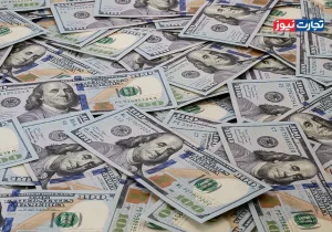 تأثیر صدور قطعنامه بر نرخ دلار؛ بررسی آخرین تغییرات بازار ارز