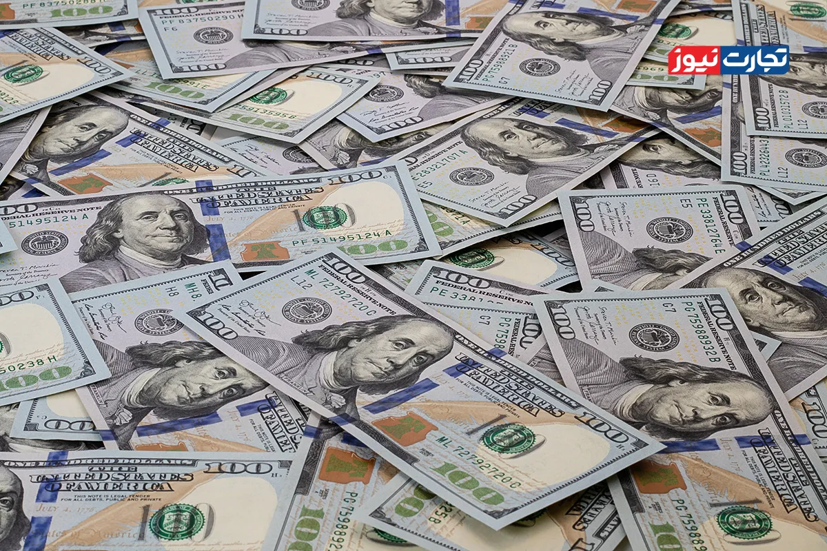 تأثیر صدور قطعنامه بر نرخ دلار؛ بررسی آخرین تغییرات بازار ارز