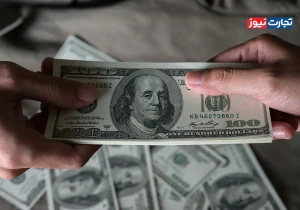 چشم‌انداز بازار ارز در ۲۷ خرداد ۱۴۰۴؛ مسیر نزولی دلار ادامه‌دار شد