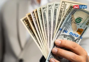 نوسان بازار ارز در ۲۰ خرداد ۱۴۰۴؛ دلار در مرز ۸۲ هزار تومان ثابت باقی ماند