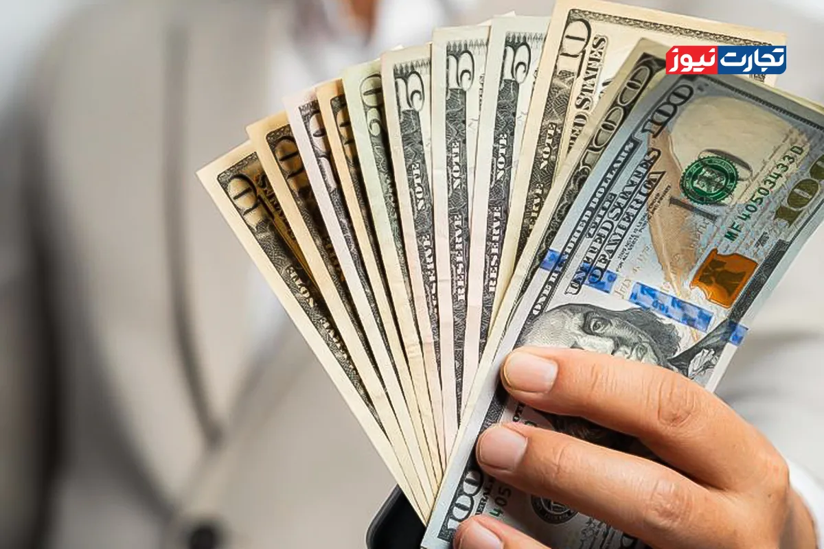 نوسان بازار ارز در ۲۰ خرداد ۱۴۰۴؛ دلار در مرز ۸۲ هزار تومان ثابت باقی ماند