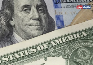 چشم، این عنوان را برای شما بازنویسی می‌کنم:  
**چشم‌انداز نرخ ارز تا خرداد ۱۴۰۴؛ دلار در سکون اقتصادی**