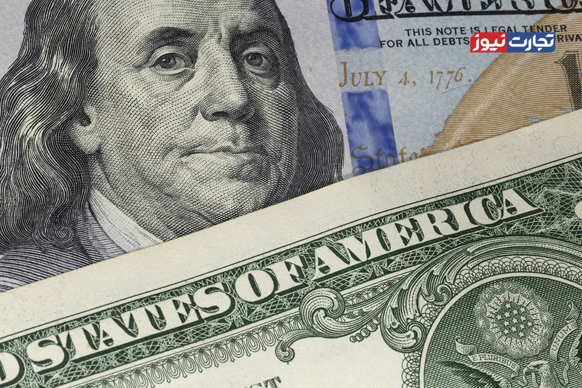 چشم، این عنوان را برای شما بازنویسی می‌کنم:  
**چشم‌انداز نرخ ارز تا خرداد ۱۴۰۴؛ دلار در سکون اقتصادی**