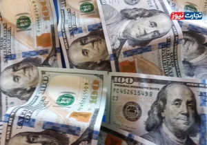 آینده نرخ ارز تا ۲۲ خرداد ۱۴۰۴؛ دلار در سایه ابهامات سیاسی