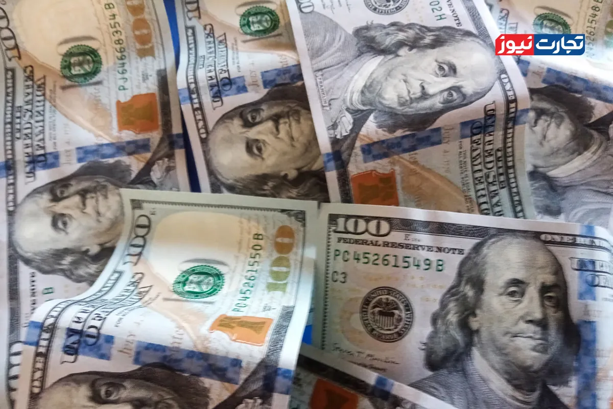بررسی تحولات نرخ دلار در ۱۹ خرداد ۱۴۰۴؛ تاثیر اخبار سیاسی بر بازار ارز