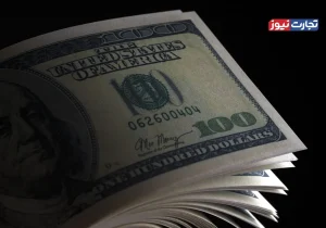 نوسانات نرخ دلار در ۲۱ خرداد ۱۴۰۴؛ تلاش بی‌وقفه برای افزایش ارزش