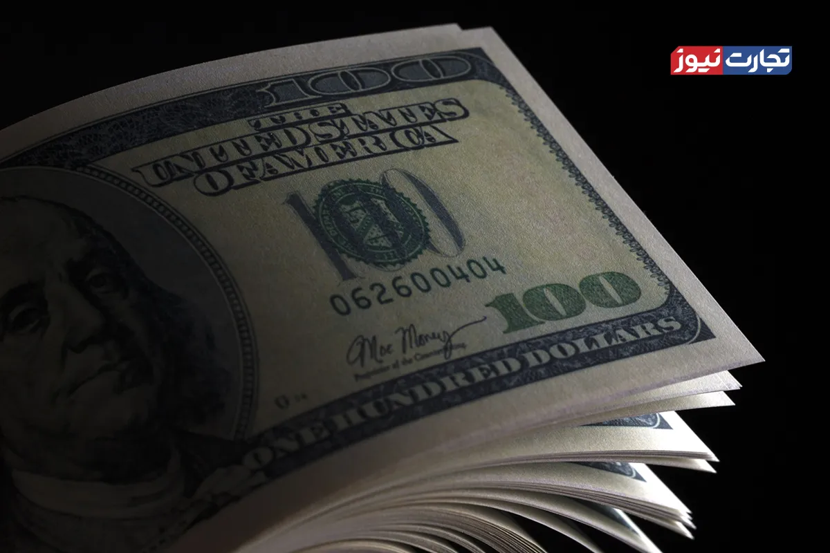 پیش‌بینی وضعیت مالی در اواسط خرداد ۱۴۰۴: تمایل بازارها به تحولات وین