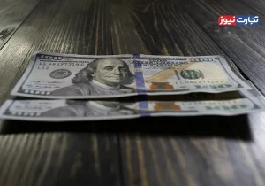 آینده‌نگری بازار ارز: دلار در مسیر ورود مجدد به کانال ۸۱ هزار تومان تا نیمه خرداد ۱۴۰۴