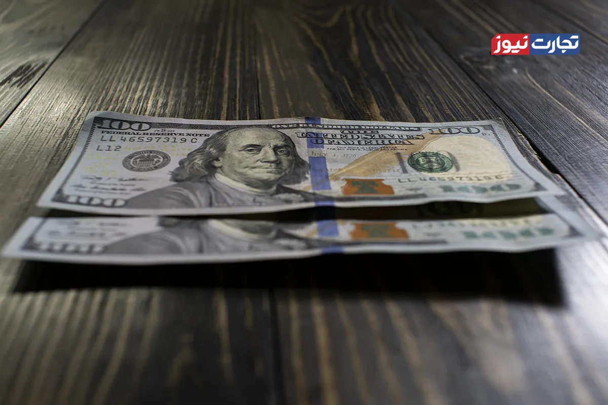 آینده‌نگری بازار ارز: دلار در مسیر ورود مجدد به کانال ۸۱ هزار تومان تا نیمه خرداد ۱۴۰۴