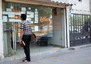 پرداخت ۲,۱ هزار میلیارد تومان وام ودیعه مسکن؛ خبری امیدوارکننده برای مستاجران