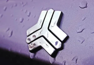 آغاز طرح جدید ثبت‌نام خودروهای سایپا به مناسبت هفته اعیاد + اطلاعات تکمیلی