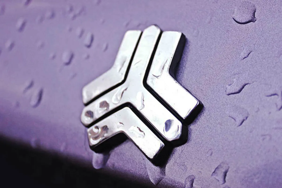 آغاز طرح جدید ثبت‌نام خودروهای سایپا به مناسبت هفته اعیاد + اطلاعات تکمیلی