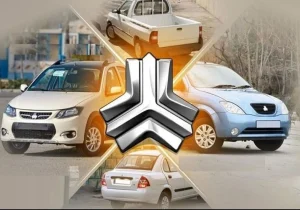 راه‌اندازی دوره تازه عرضه محصولات سایپا در خرداد ۱۴۰۴ + دسترسی به لینک