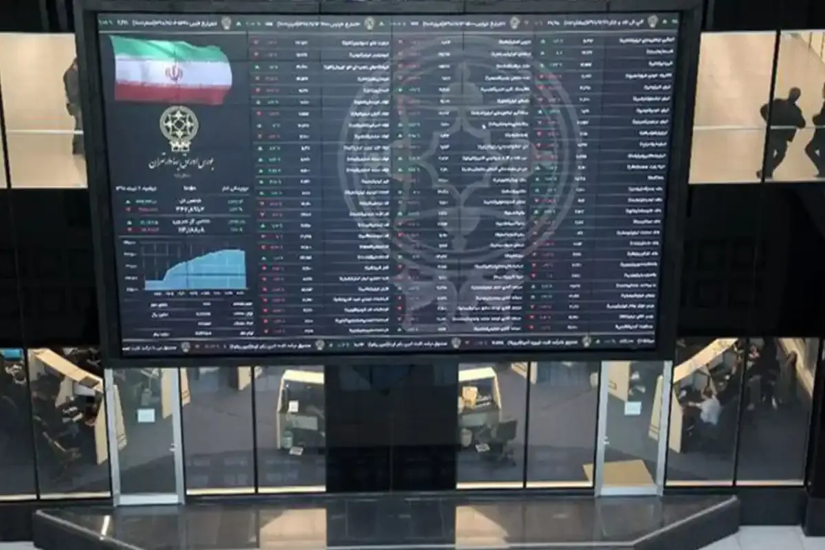 شرکت‌های راهی به مجمع بورسی امروز: چه کسانی در فهرست هستند؟