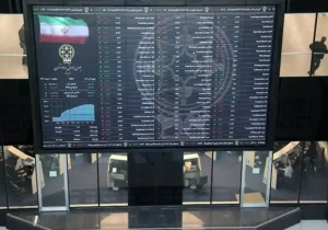 دلایل خروج سرمایه‌گذاران حقیقی از بازار بورس چیست؟