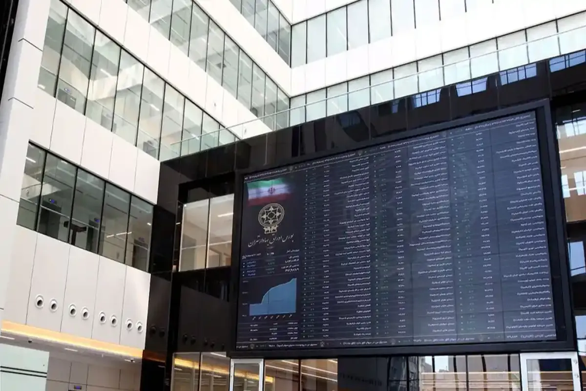 چشم‌انداز تازه: آیا بازار سهام به نقطه عطف نزدیک می‌شود؟