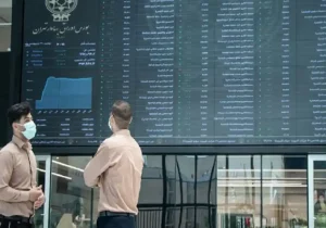 آینده بورس با حضور مدنی‌زاده: تغییرات پیش‌رو و چشم‌انداز جدید