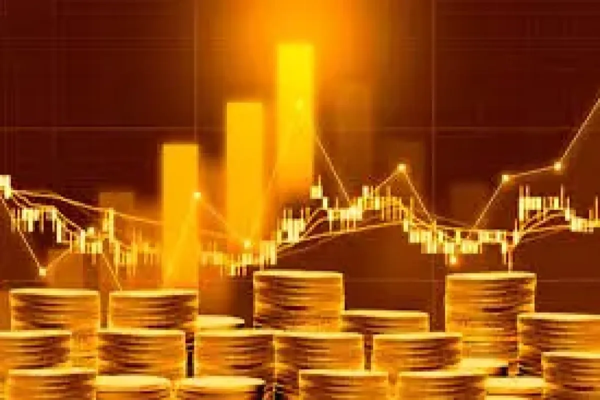 آخرین تغییرات قیمت سکه پارسیان در روز دوشنبه، ۱۹ خرداد ۱۴۰۴