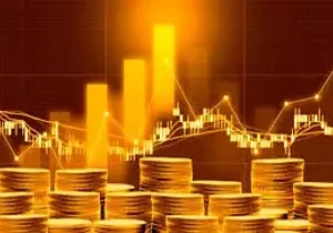 **آخرین تغییرات قیمت سکه پارسیان – سه‌شنبه، ۲۰ خرداد ۱۴۰۴**