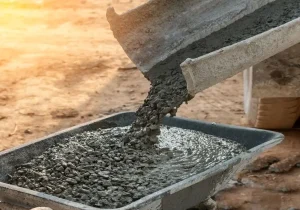 بورس کالا میزبان حراجی ۹۵۵ هزار تن سیمان در انواع مختلف