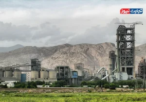 پیش‌بینی درآمد سال مالی ۱۴۰۴ برای شرکت سابیک/آبیک: چه میزان سودآوری خواهد داشت؟ + نمودار