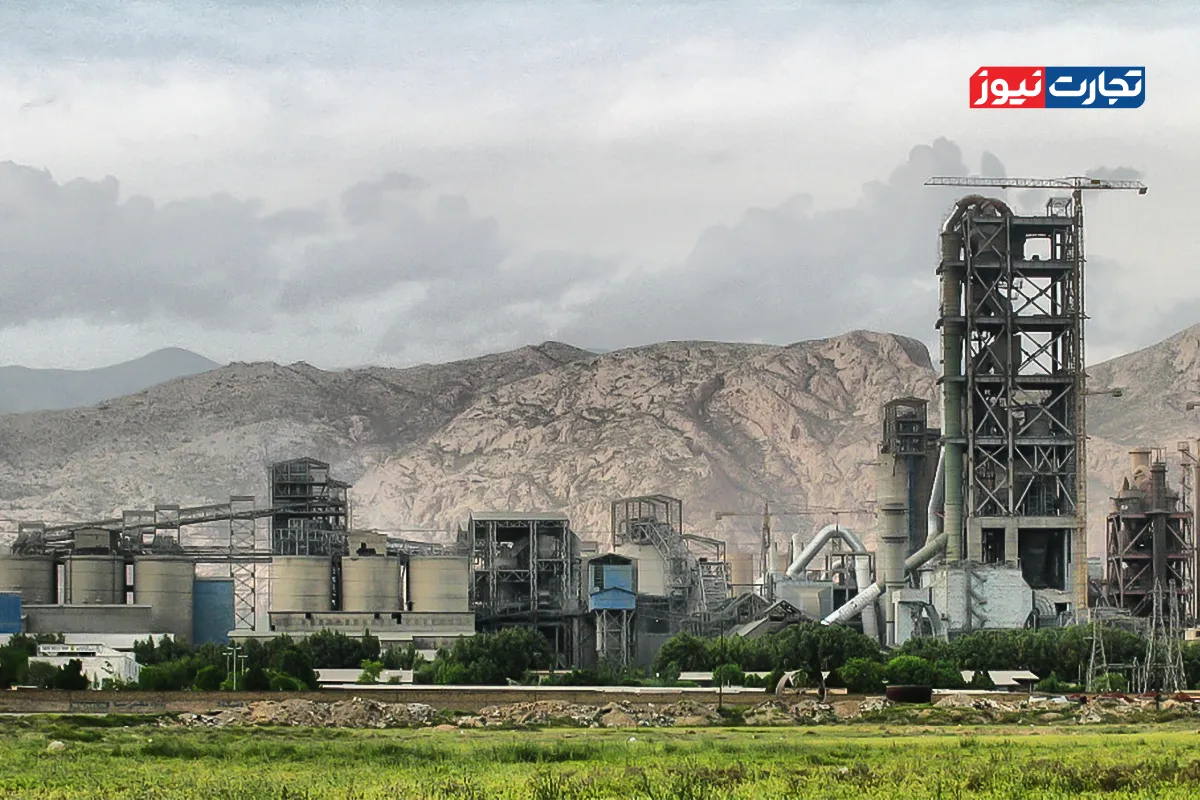 پیش‌بینی درآمد سال مالی ۱۴۰۴ برای شرکت سابیک/آبیک: چه میزان سودآوری خواهد داشت؟ + نمودار