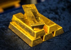 ثبت میزان ۴۹۲ میلیارد تومان در ارزش گواهی‌های سپرده طلا در بازار بورس کالا