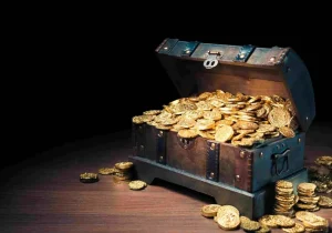 الزامات جدید سازمان بورس برای گسترش فعالیت صندوق‌های اهرمی