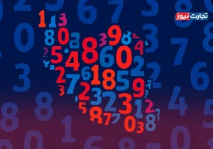 بررسی آماری | چند درصد از ایرانیان از ابزارهای دور زدن محدودیت‌ها استفاده می‌کنند؟