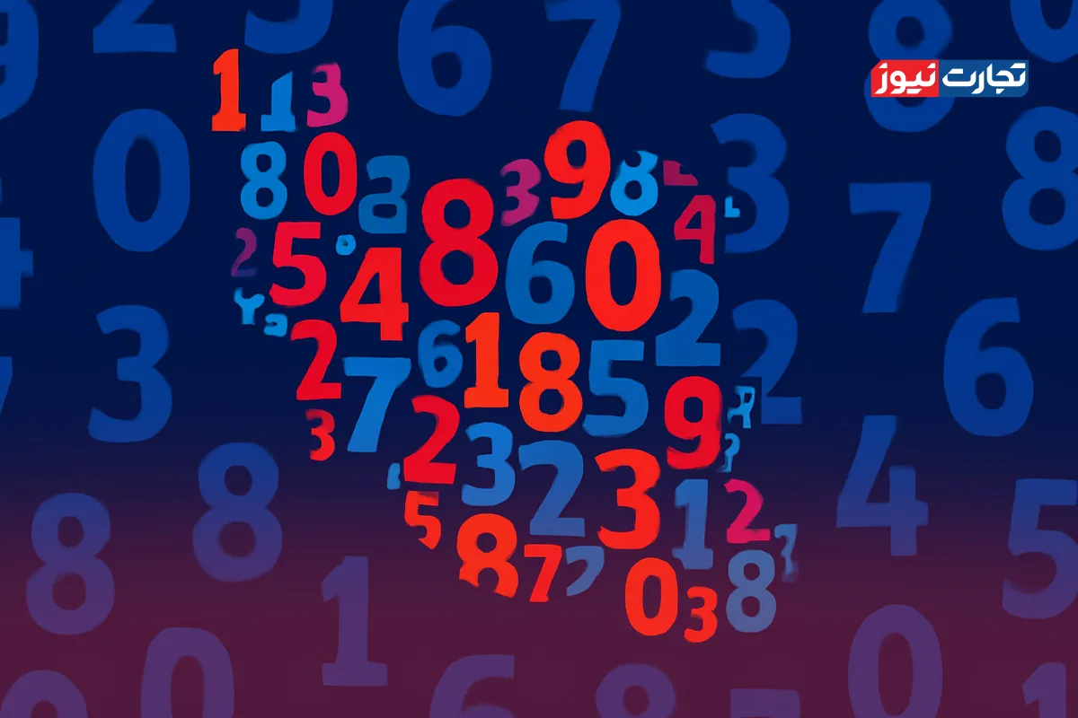 بررسی آماری | چند درصد از ایرانیان از ابزارهای دور زدن محدودیت‌ها استفاده می‌کنند؟