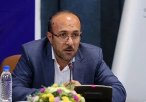 ورود خودروهای شخصی ایرانیان مقیم خارج از کشور از محدودیت‌های گمرکی معاف است