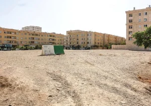 واگذاری اراضی بدون زیرساخت مناسب؛ چالش تازه برای متقاضیان