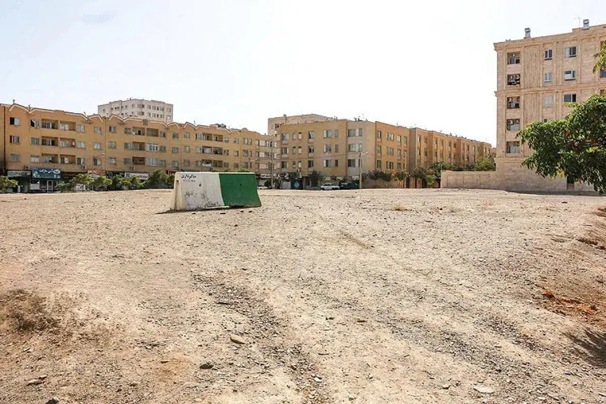 واگذاری اراضی بدون زیرساخت مناسب؛ چالش تازه برای متقاضیان